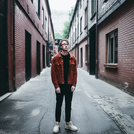 这真的在发生吗？