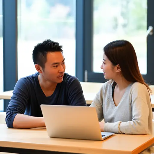 我认为你们必须自己讨论这些想法。