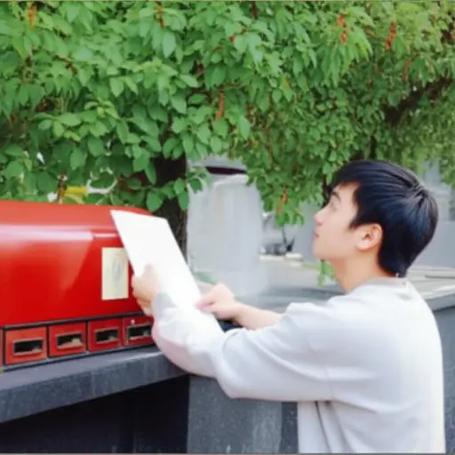 我期待你的下一封信，以便知道你抵达的确切时间。