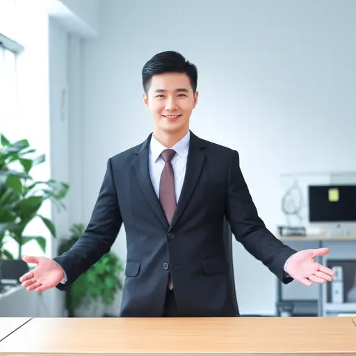 如果你有任何进一步的问题，请告诉我。