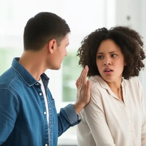 那是一个刻薄的评论。