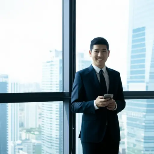 不知您方便时能否给我打个电话？