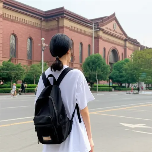 去博物馆是在这一站下车吗？