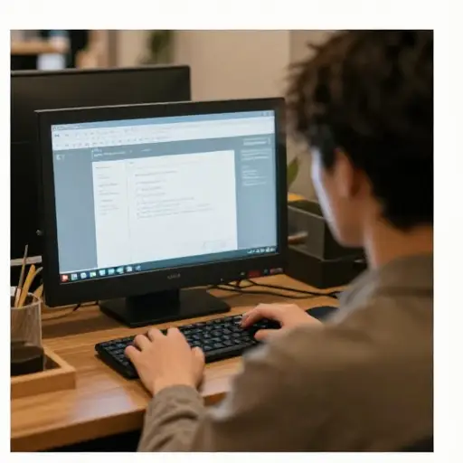 请通过电子邮件发送这份文件。