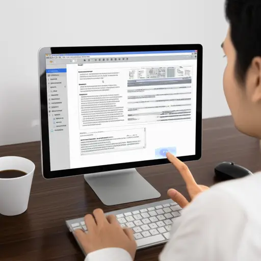 经常保存你的工作，以免电脑崩溃。