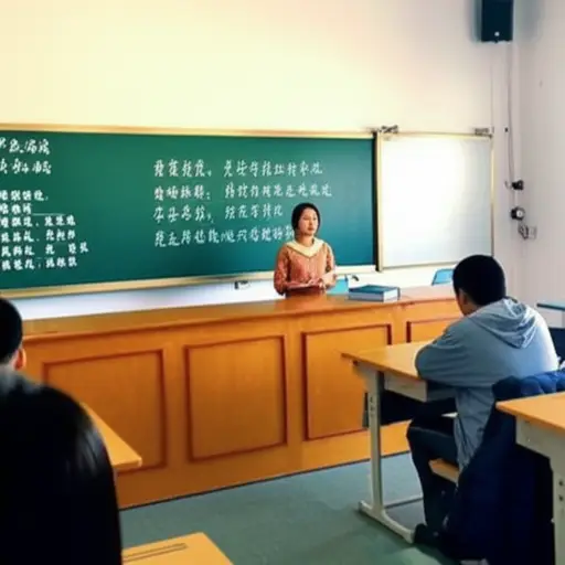 周一早上课程表上的第一节课是历史课。