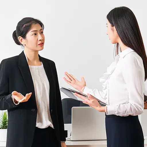 我恐怕不能帮你完成这个项目了。