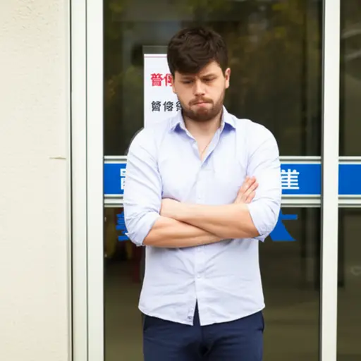 我看不了我平常看的牙医。