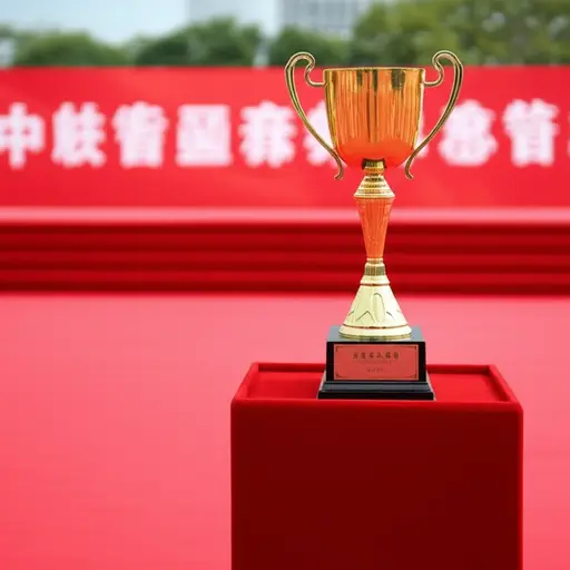 "Richest"是形容词"rich"的最高级形式。