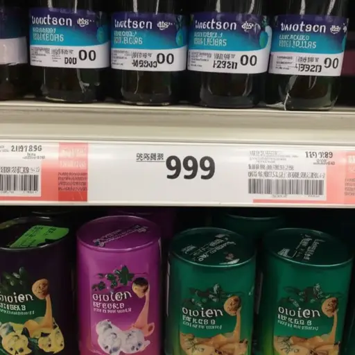 一个解决方案是提高价格。