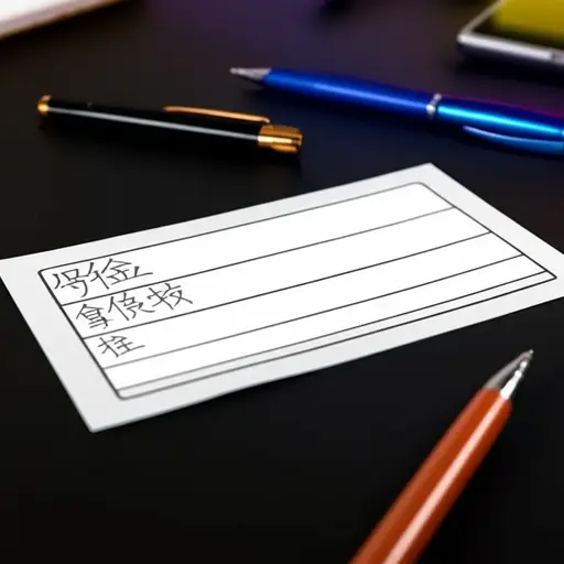 在等候名单上，我的名字在你的前面。