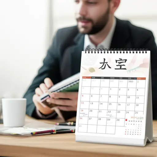 年底前我还有一些假期剩余。