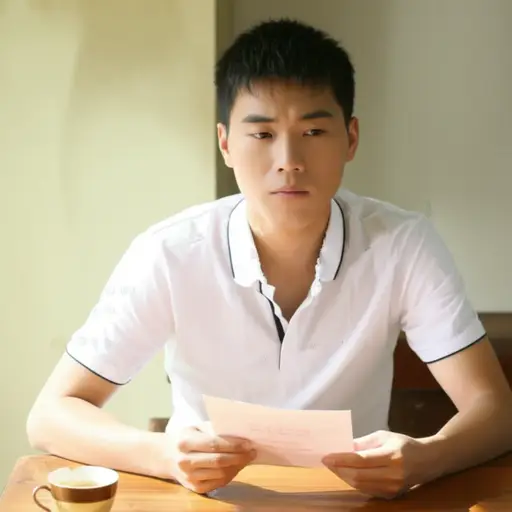 我被邀请参加他们的婚礼，但我还没决定是否接受。