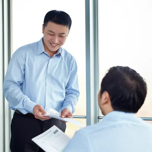 老板，这周末去钓鱼怎么样？