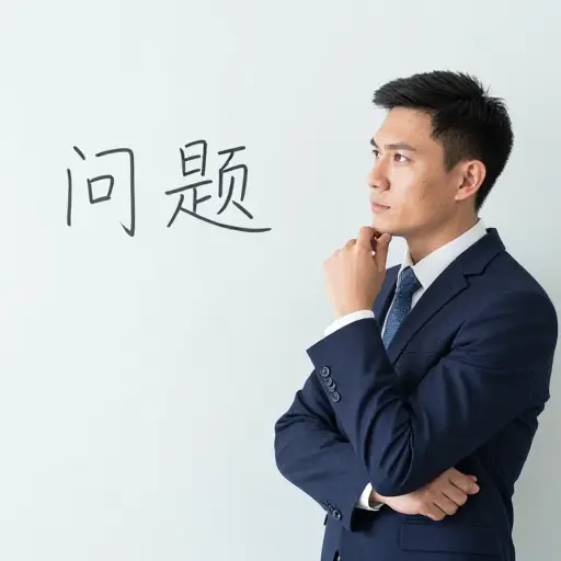 你将如何处理这个问题？
