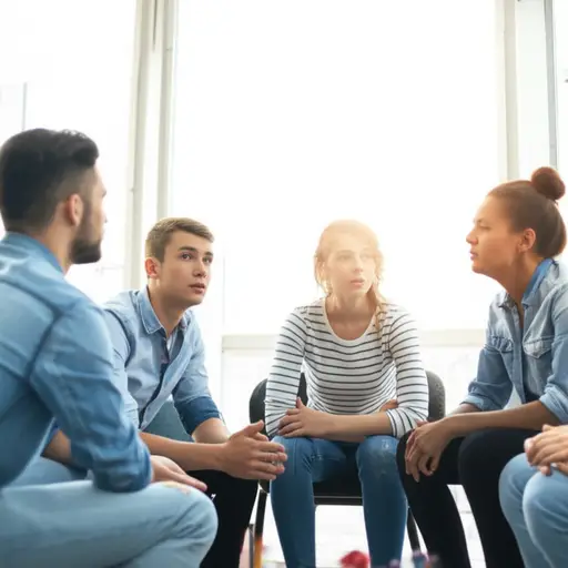 我们今天应该做什么？