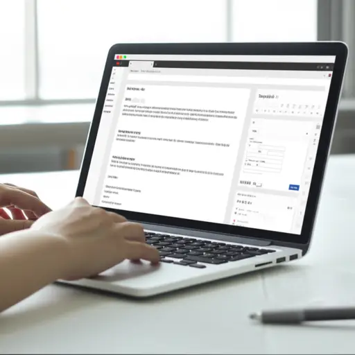 你的任务将包括发送电子邮件。