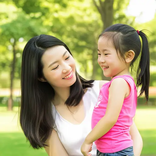 短语动词是动词与介词或副词的组合，例如'look after'。