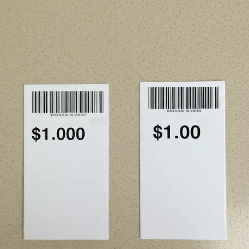 价格已降低了近50%。