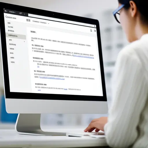 请通过邮件发送文件，可以吗？