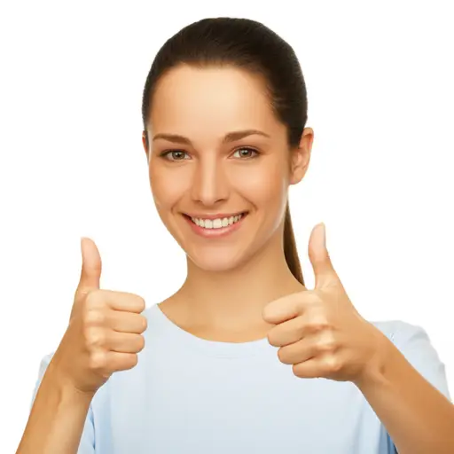 那听起来像是个非常好的主意。