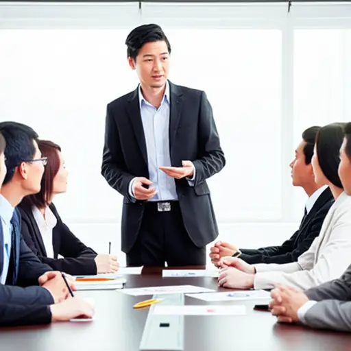 因此，我建议你不要因任何理由改变或废除任何活动。