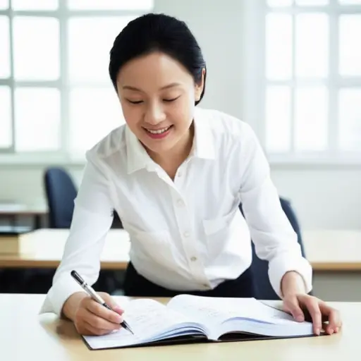 根据经验，我知道这个方法很有效。