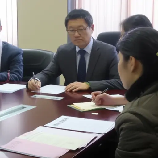 我们需要考虑这个计划的缺点是否超过优点。