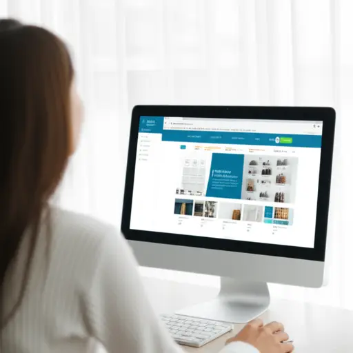 你可以通过这个网站找到信息。