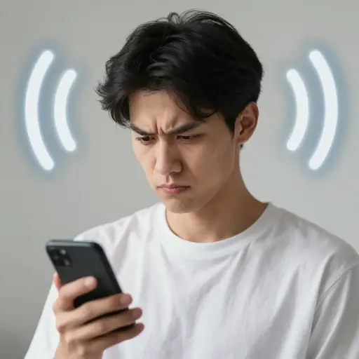 抱歉，线路很差——我听不清（或理解不了）你在说什么。