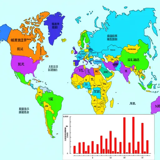 一些语言的辅音音素比元音多。