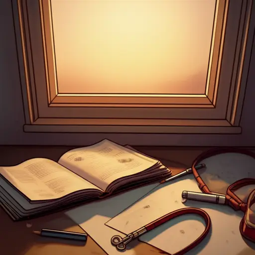 我必须完成作业，除此之外，我还需要去遛狗。