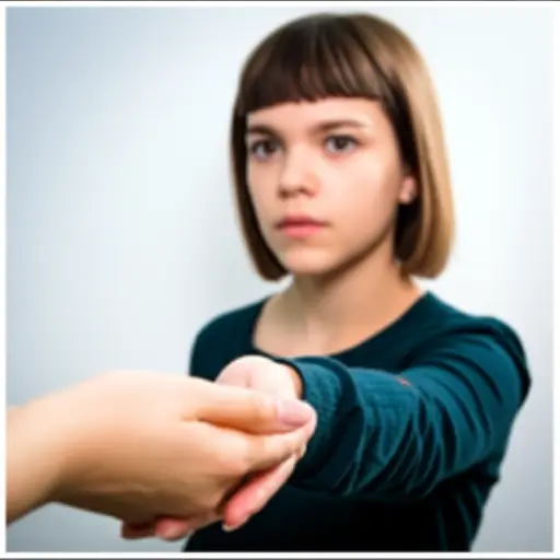 我需要把它拿回来，因为它属于我堂兄。