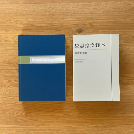 这是从原德文翻译过来的。