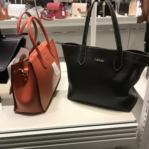 这个包比那个包贵得多。