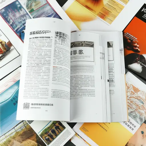 该报告在期刊上全文发表。