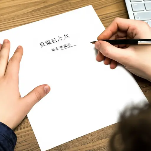 你把我的名字拼错了。