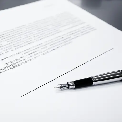 请在此处签名以确认您的同意。