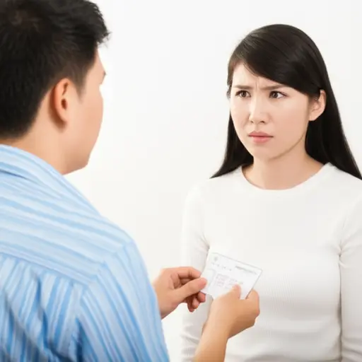 那是你的真名吗？