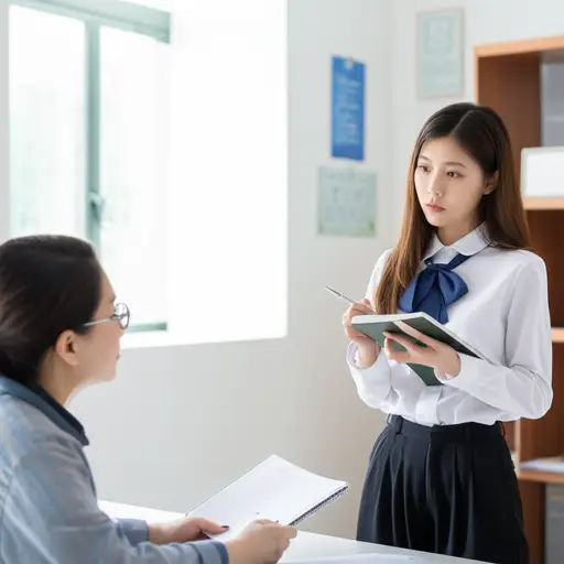 我确实有一些额外的问题要问你。