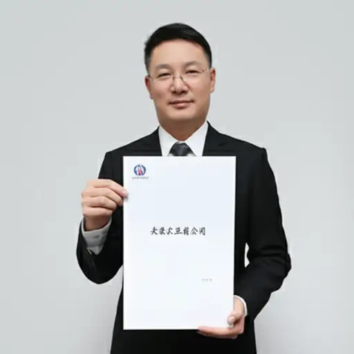 我将非常感激您方的积极答复。