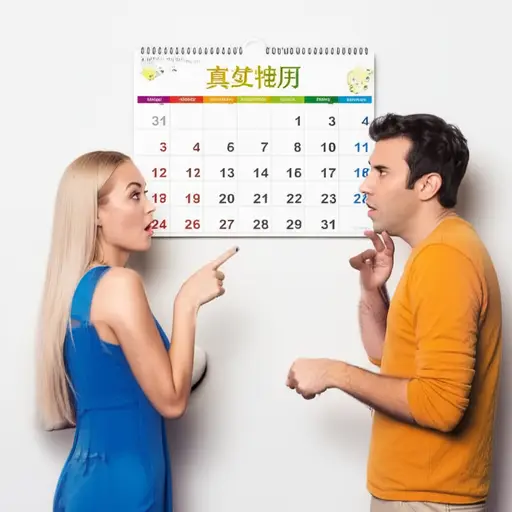 你说他昨天来了？那可真是大错特错。