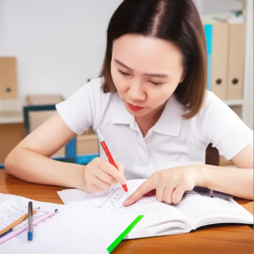 你的文章还可以，但可以添加更多细节。