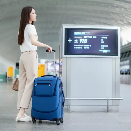 她将在下周五返回土耳其。