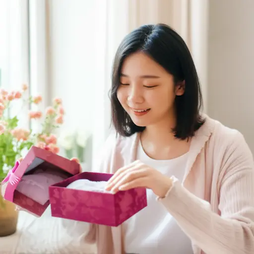 亲爱的安妮，谢谢你送我的生日礼物。