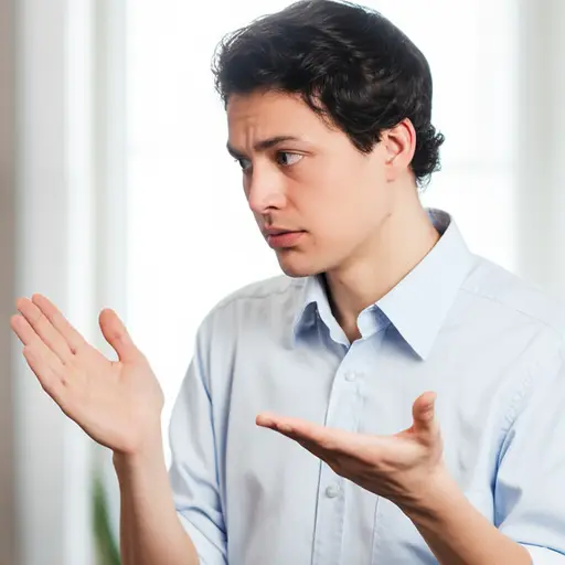 请再说一遍好吗？我没听清楚。