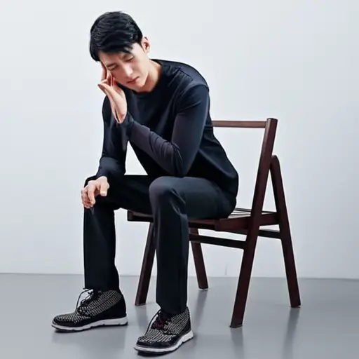 你坐在那个座位上舒服吗？