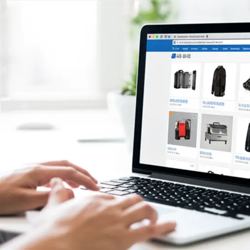 你几乎可以在万维网上买到任何东西。