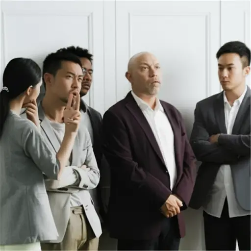 许多人觉得很难清晰地表达自己的情感。