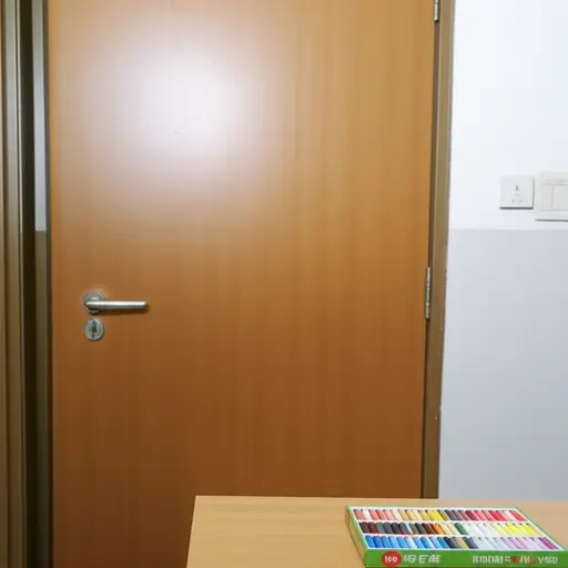 你不需要带任何东西，但如果你想，可以带一些铅笔。